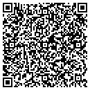 QR code with Pdb Electronics contacts