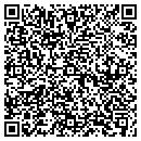 QR code with Magnetic Circuits contacts
