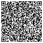 QR code with William B Travis Elementary contacts