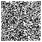QR code with Mark Hurricane Law Offices contacts
