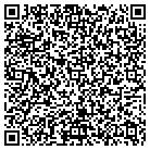 QR code with Benks Septic Systems Inc contacts