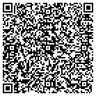 QR code with Public Works-Solid Waste Div contacts
