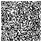 QR code with Nami Japenese Steak Sushi & Br contacts