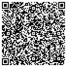 QR code with R & D Contracting Inc contacts