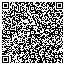 QR code with San Antiono Express contacts