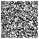QR code with James Hacker Tax Service contacts