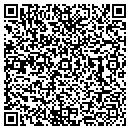 QR code with Outdoor Chef contacts