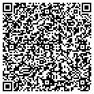 QR code with E Tex Service & Supply Co contacts