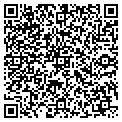 QR code with D Smith contacts