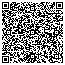 QR code with Art By J Bennett contacts
