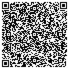 QR code with Bernys Convenience Store contacts
