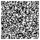 QR code with Best Software Non Profit contacts