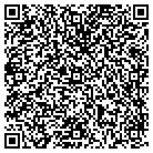 QR code with Intermodal Eqp Logistics LLC contacts