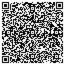 QR code with JB Celectrical Inc contacts