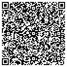 QR code with Footaction Superstar 302 contacts