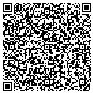 QR code with Pizza Pro Polk Pick It Up contacts