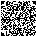 QR code with Sears contacts