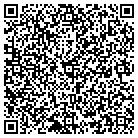 QR code with All Makes Keystone Automotive contacts