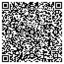 QR code with Palo Alto Technical contacts