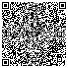 QR code with Nueces Soil & Wtr Conservation contacts