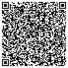QR code with Frausto & Sons Custodial contacts