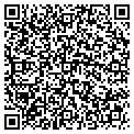 QR code with Pup Stuff contacts