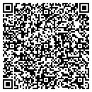 QR code with Cosmo Nail contacts