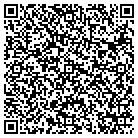 QR code with Sage Crossing Apartments contacts