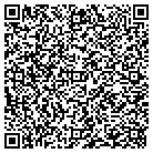 QR code with Little Servant Christian Acad contacts