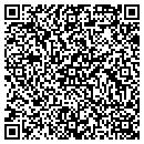 QR code with Fast Service Taxi contacts