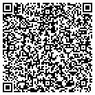 QR code with Lone Star Boot & Shoe Repair contacts