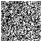 QR code with Vollmer Public Relations contacts