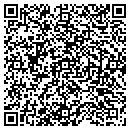 QR code with Reid Langhorne III contacts