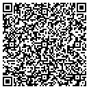 QR code with Gonzales & Sons contacts