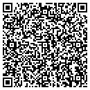 QR code with C S Industries contacts