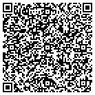QR code with UNI Art Marketing & Dist contacts