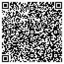 QR code with Popeye's Automotive contacts