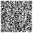QR code with New Life Development Center contacts