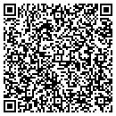QR code with Russell T Dix DDS contacts