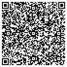 QR code with Mims Linda Alexander LPC contacts