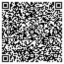 QR code with Maynard Infection Control contacts