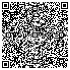 QR code with American Legion Thomas Fowler contacts