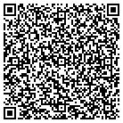 QR code with Sand Ranch Pipeline LLC contacts