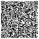 QR code with Cherokee Cnty Veteran Service Ofc contacts