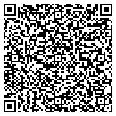 QR code with Solis Armando contacts