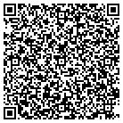 QR code with Fluorine On Call Ltd contacts