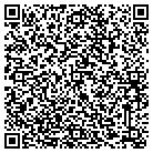 QR code with Tanya Wetherell Design contacts