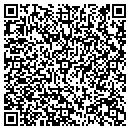 QR code with Sinaloa Auto Body contacts