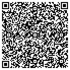 QR code with Jnet A Mick Rsdntial Apraisal contacts