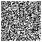 QR code with Light Armament System Retailer contacts